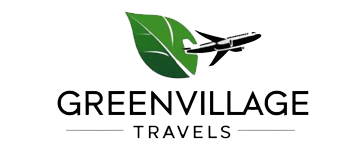 Village Trips – Green Village Travels