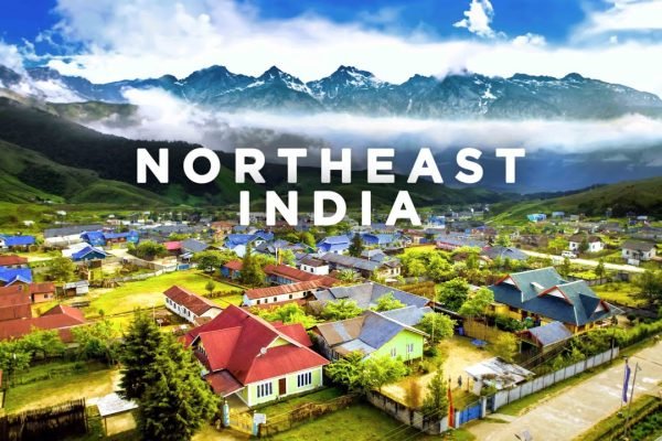 maxresdefault maxresdefault